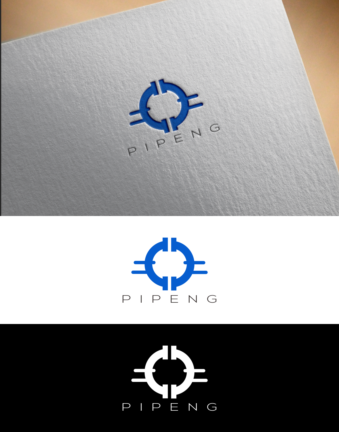 Diseño de Logo por sinau_nggambar para este proyecto | Diseño #21325361