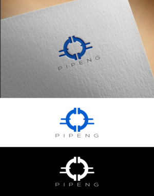 Logo Design by sinau_nggambar