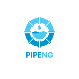 Logo Design by Rockzzila