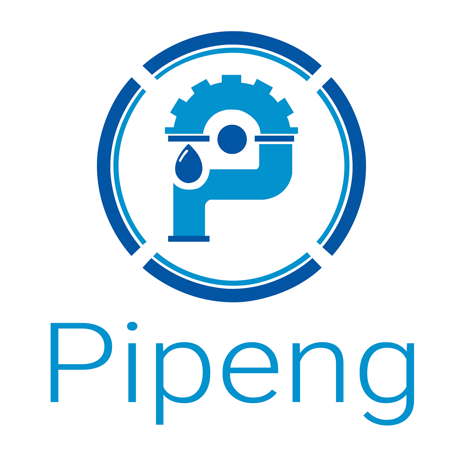 Design de Logo par raja sidhanta 2 pour ce projet | Design #21363310