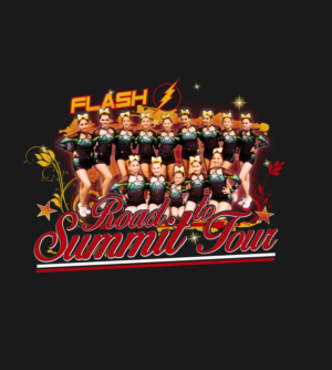 Diseño de Camiseta por takackrist para este proyecto | Diseño: #21330587