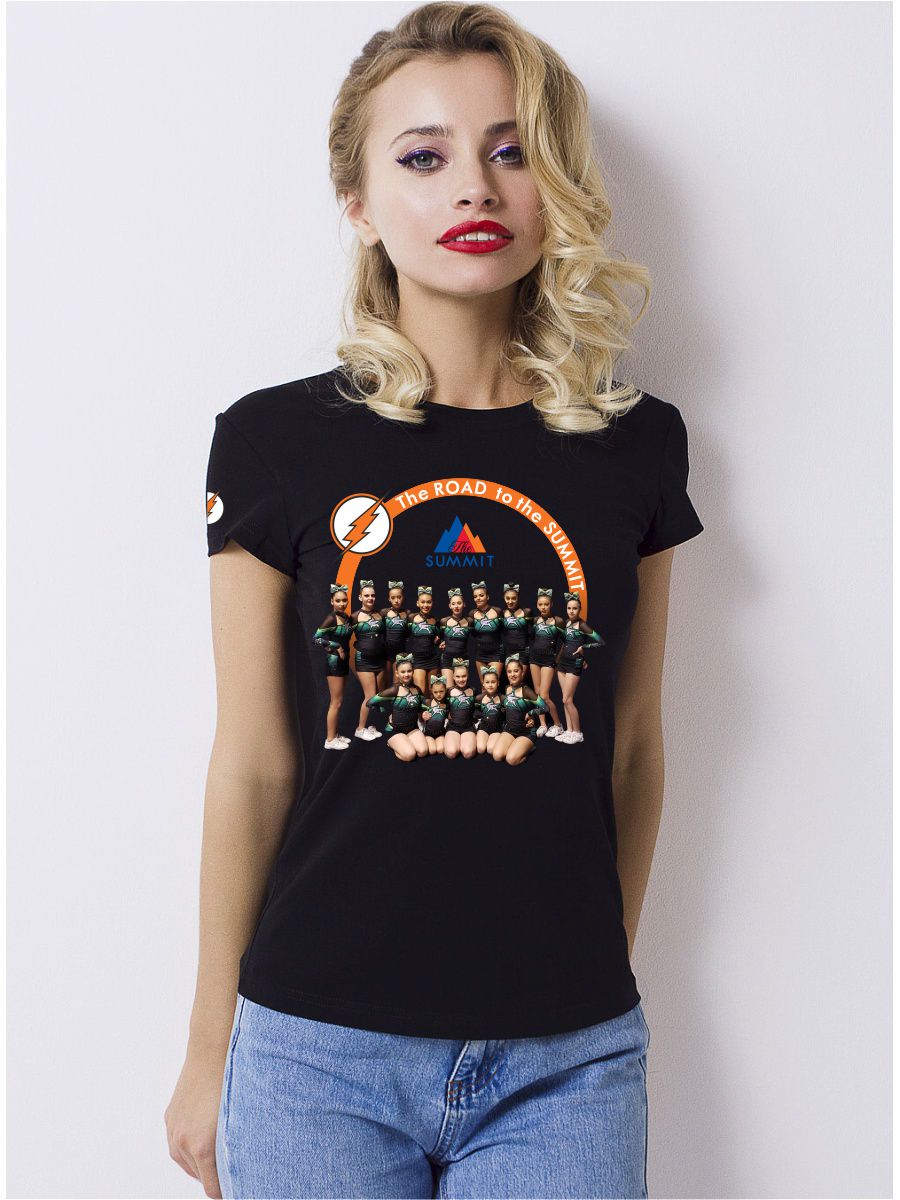 Diseño de Camiseta por tt-67 para este proyecto | Diseño #21344169