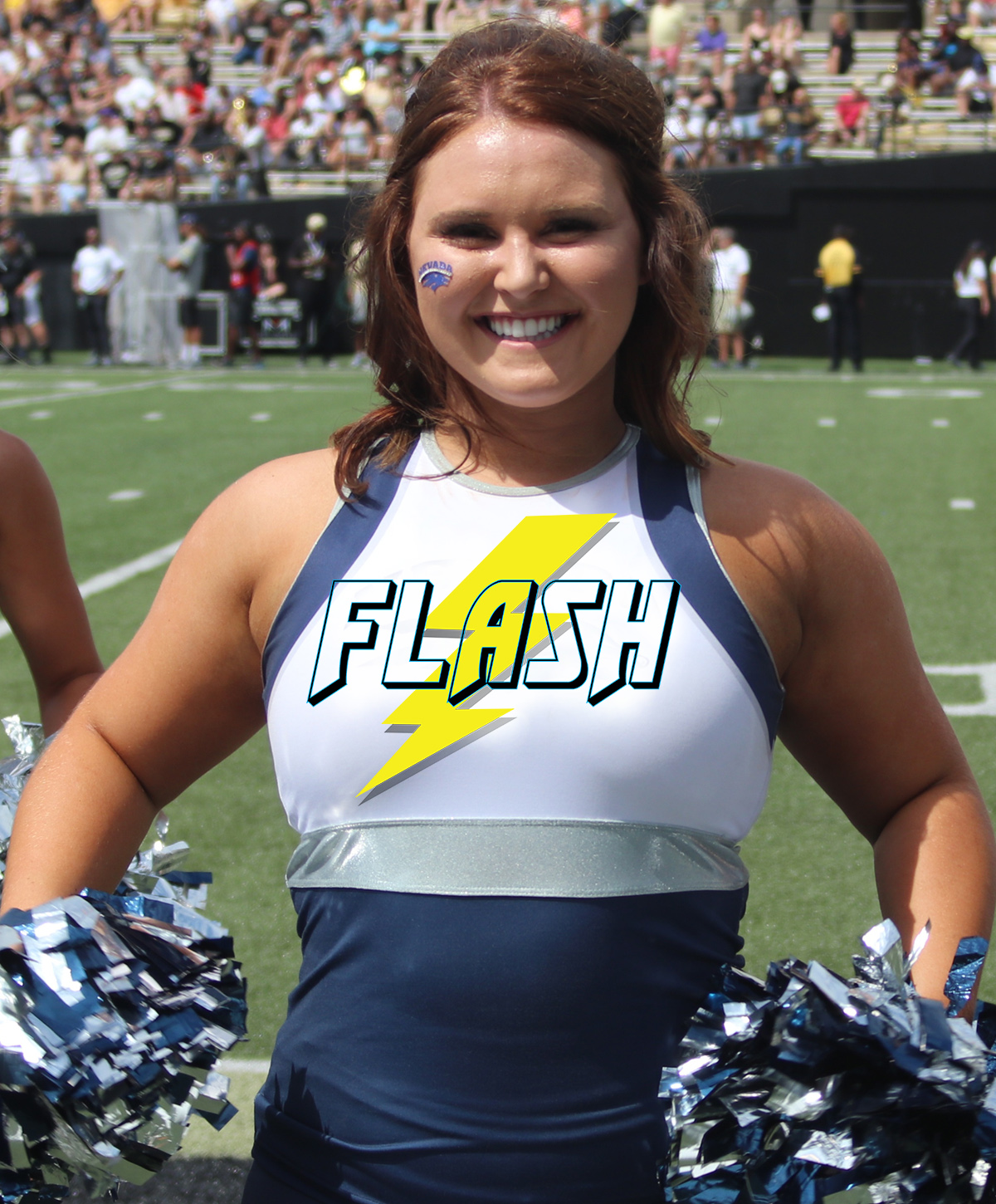 Diseño de Camiseta por emrul1568 para este proyecto | Diseño #21350946