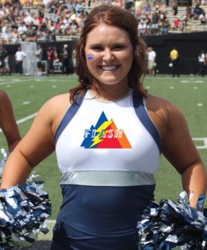 Diseño de Camiseta por emrul1568 para este proyecto | Diseño: #21350947