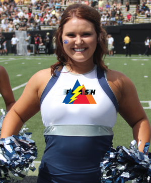 Diseño de Camiseta por emrul1568 para este proyecto | Diseño: #21350948