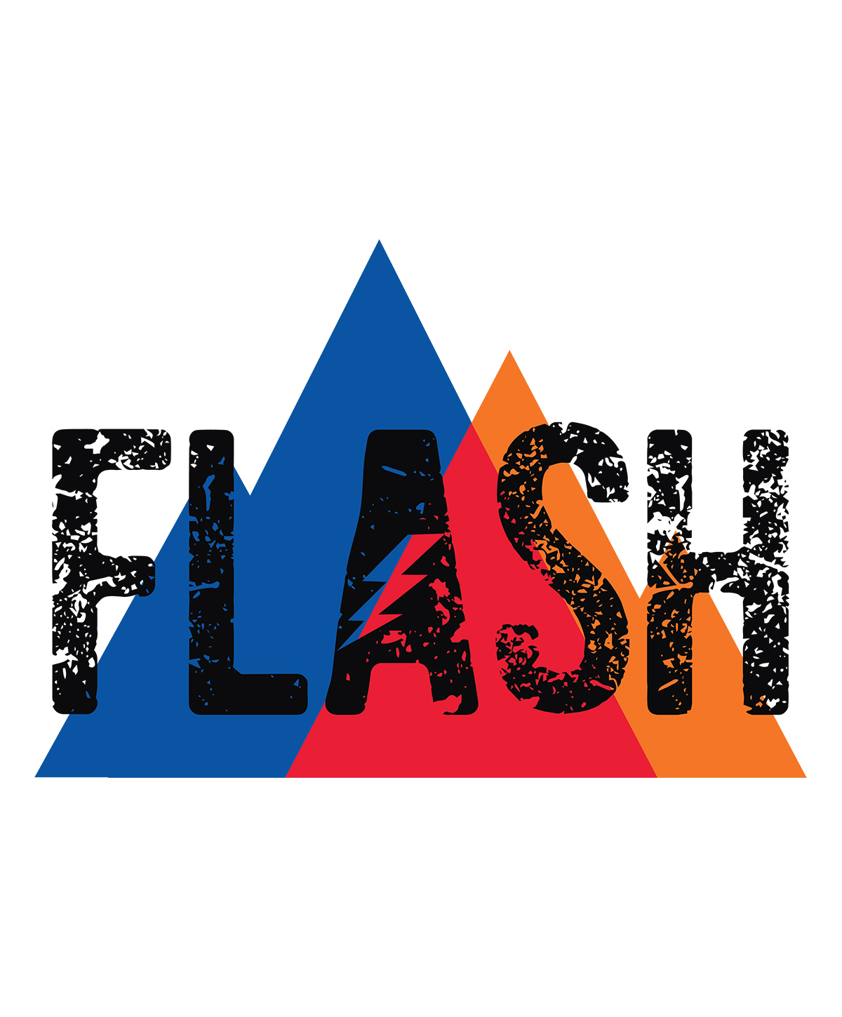 Diseño de Camiseta por emrul1568 para este proyecto | Diseño #21350949