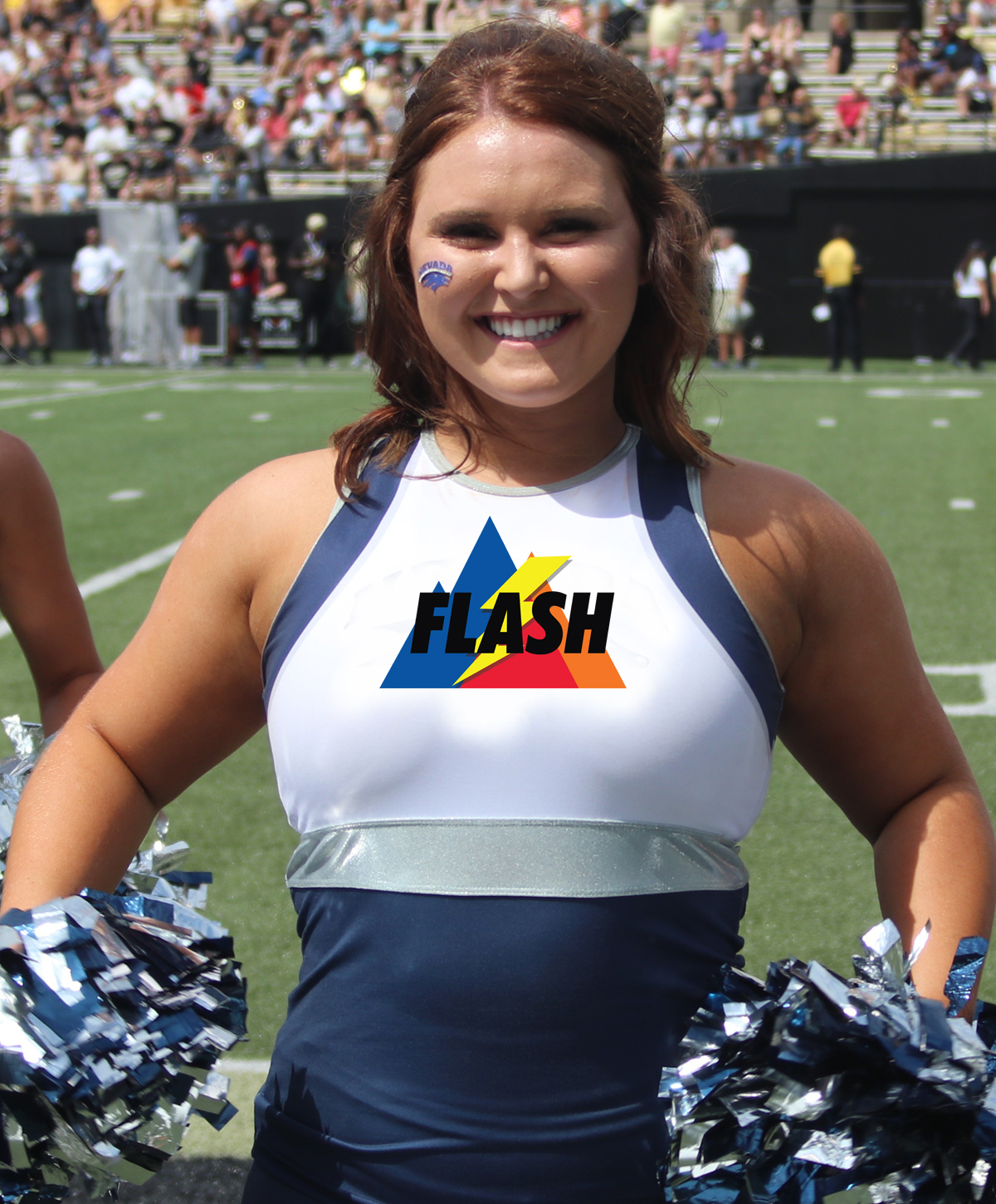 Diseño de Camiseta por emrul1568 para este proyecto | Diseño #21350950