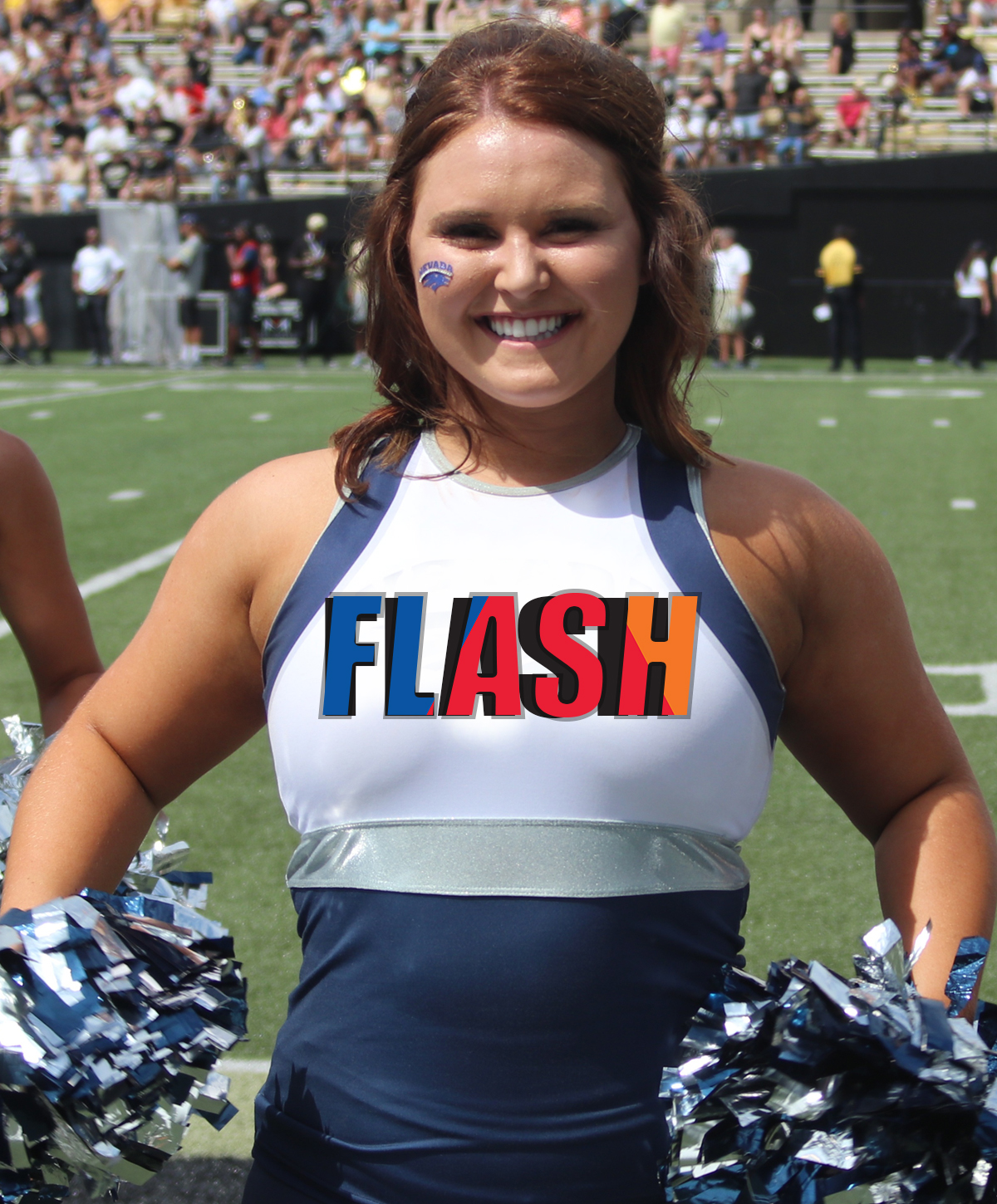 Diseño de Camiseta por emrul1568 para este proyecto | Diseño #21351342