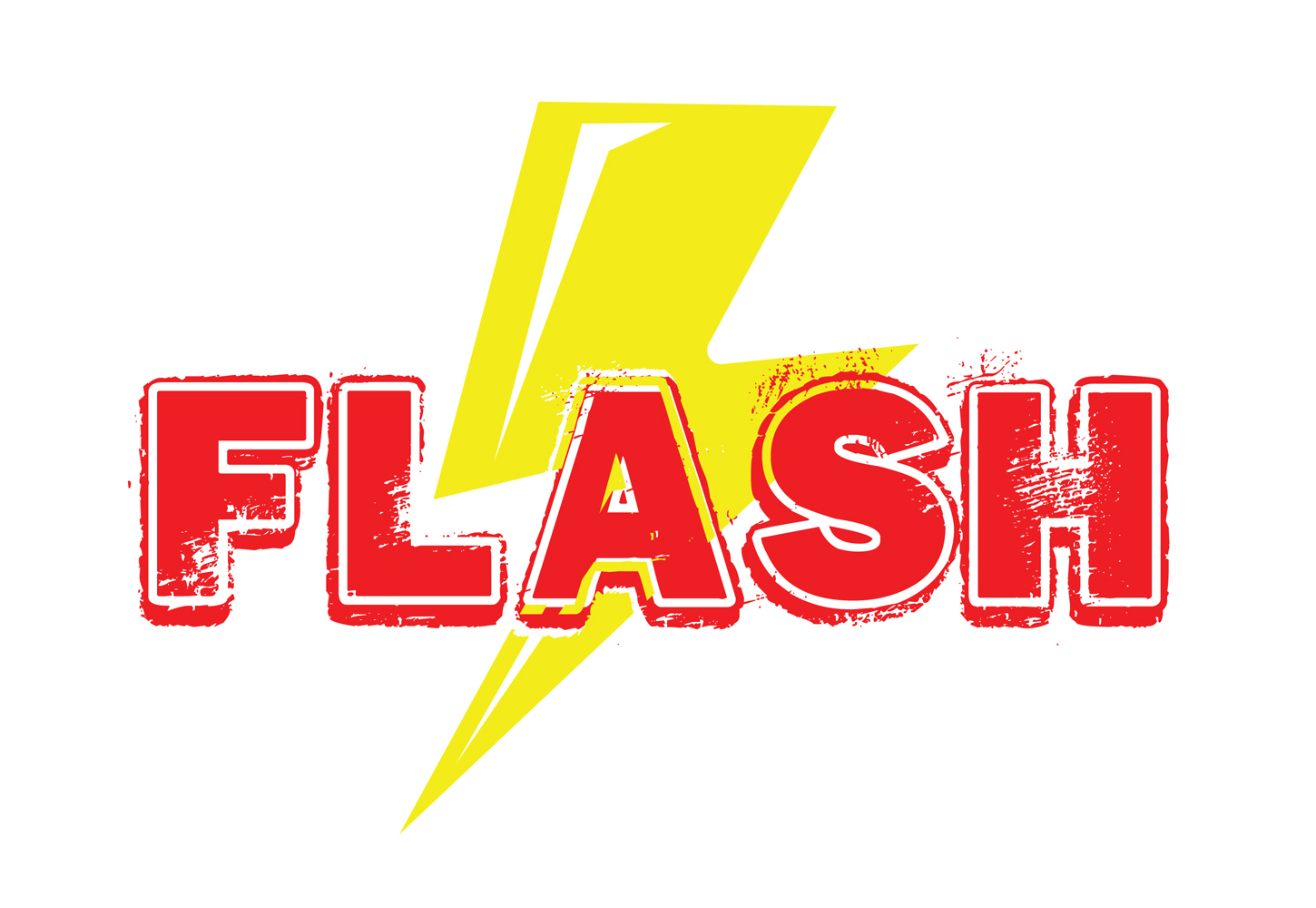 Diseño de Camiseta por emrul1568 para este proyecto | Diseño #21358650