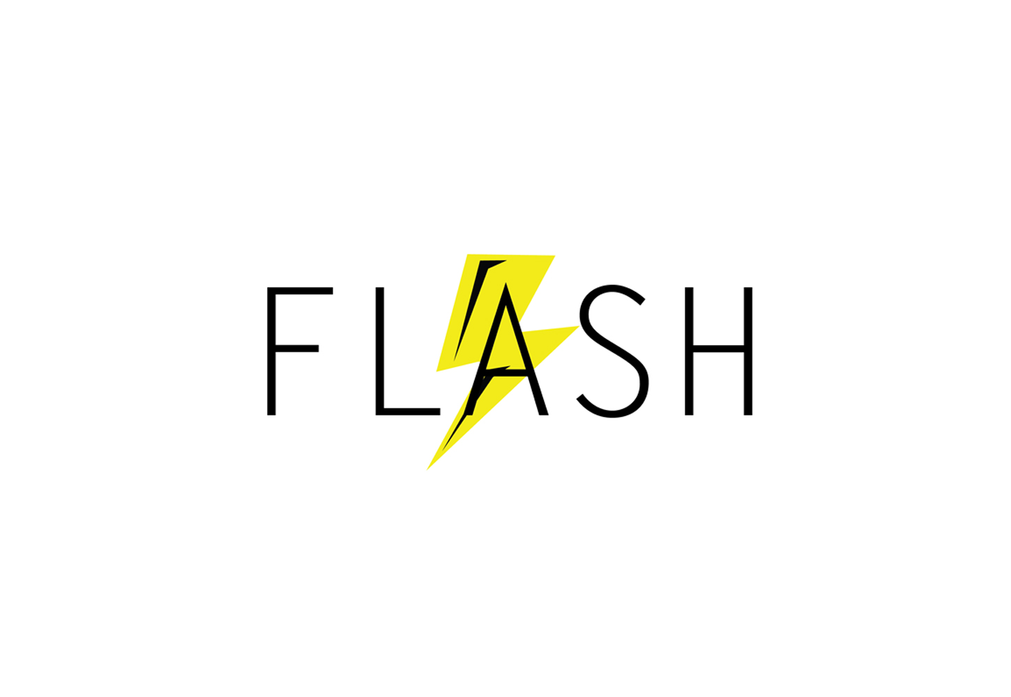 Diseño de Camiseta por emrul1568 para este proyecto | Diseño #21358886