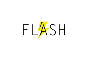 Diseño de Camiseta por emrul1568 para este proyecto | Diseño: #21358886