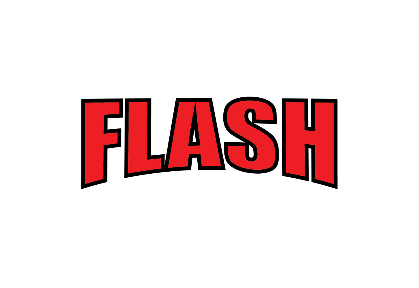 Diseño de Camiseta por emrul1568 para este proyecto | Diseño #21360056