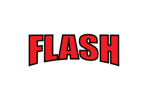 Diseño de Camiseta por emrul1568 para este proyecto | Diseño: #21360056