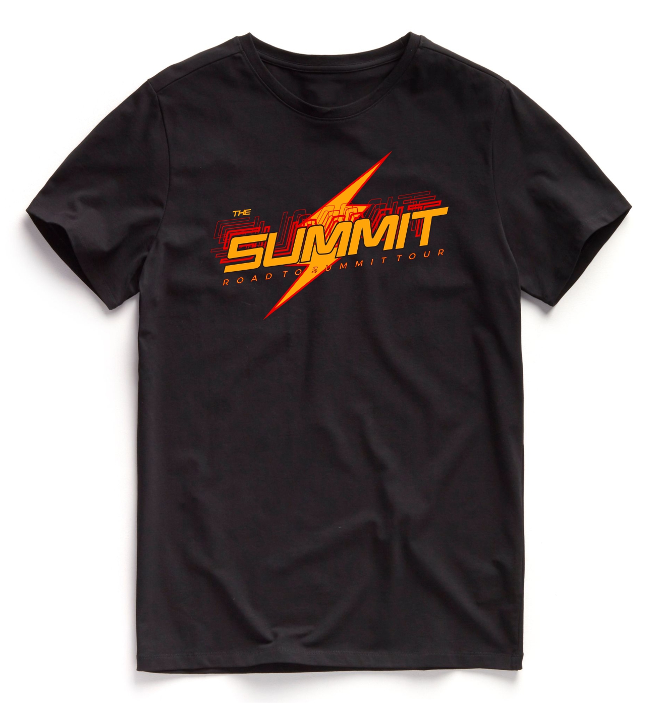 Diseño de Camiseta por Sihardie para este proyecto | Diseño #21322943