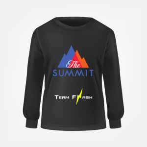 T-Shirt-Design von Z arts für dieses Projekt | Design #21362483