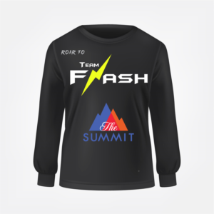 T-shirt Design by CG design