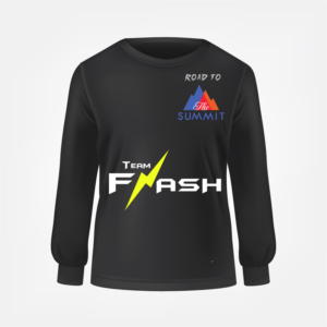 Diseño de Camiseta por CG design para este proyecto | Diseño: #21362782