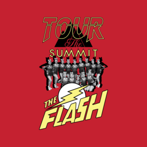 T-Shirt-Design von Kristijan.Gaspar für dieses Projekt | Design #21365712