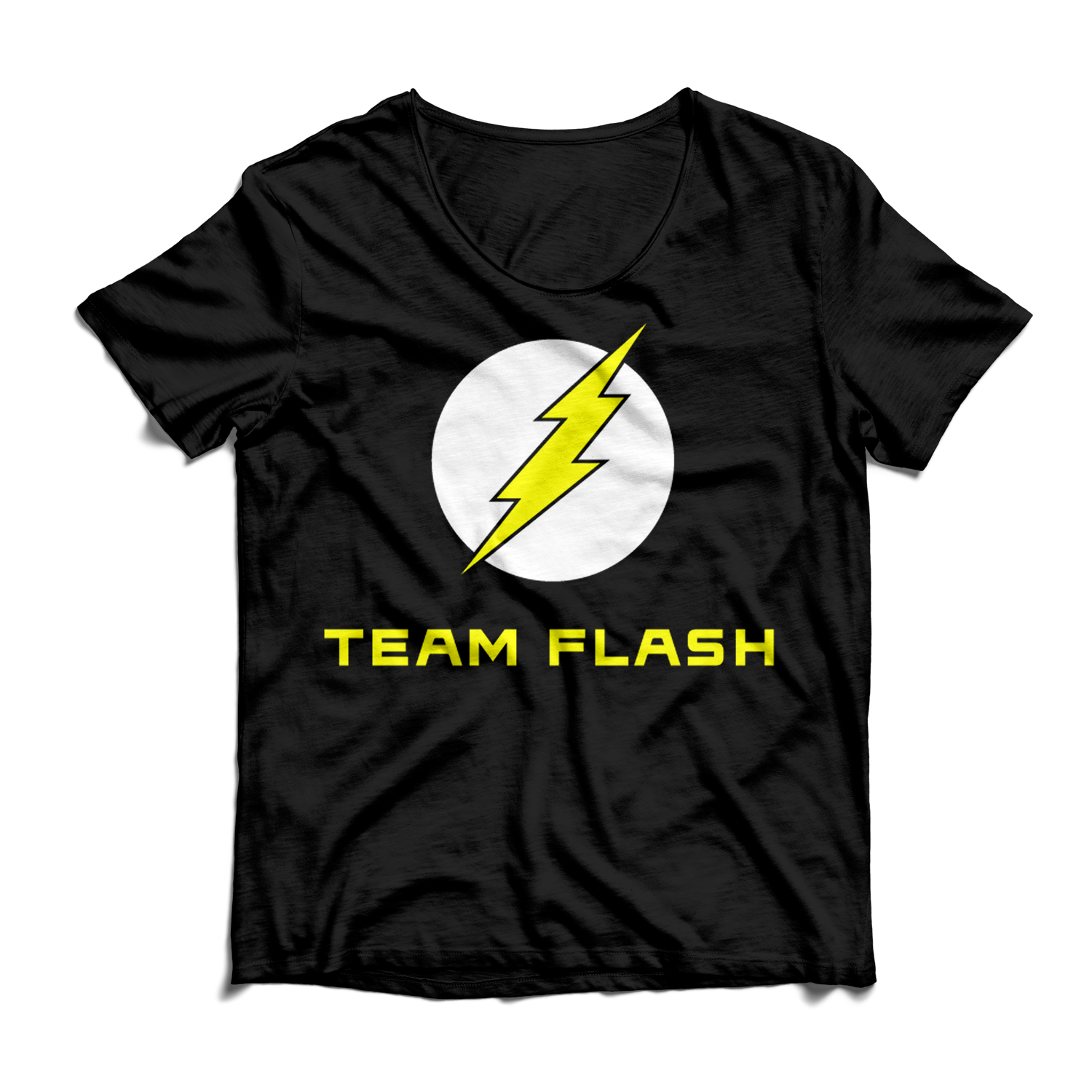 Diseño de Camiseta por cjxxxxxhxx para este proyecto | Diseño #21331444