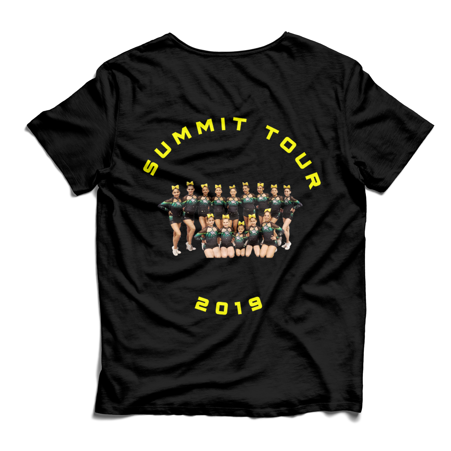 T-Shirt-Design von cjxxxxxhxx für dieses Projekt | Design #21331445