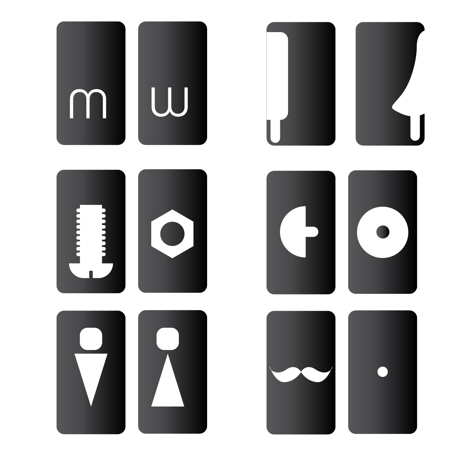 Design Graphique par uk pour Genovo Corporation | Design #21315458