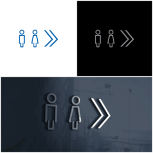 Graphic Design by Patrick07