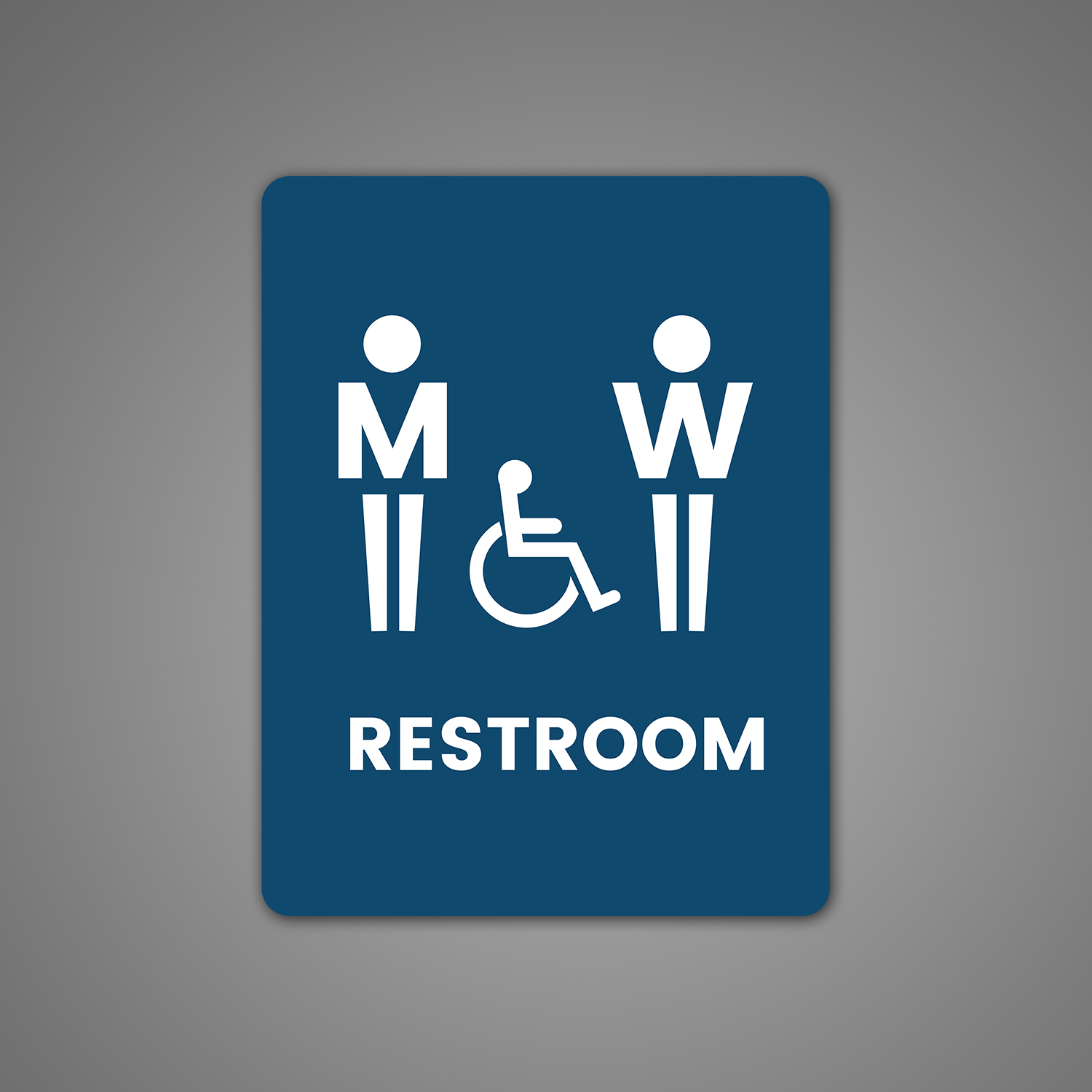 Design Graphique par aspiremedia pour Genovo Corporation | Design #21316202