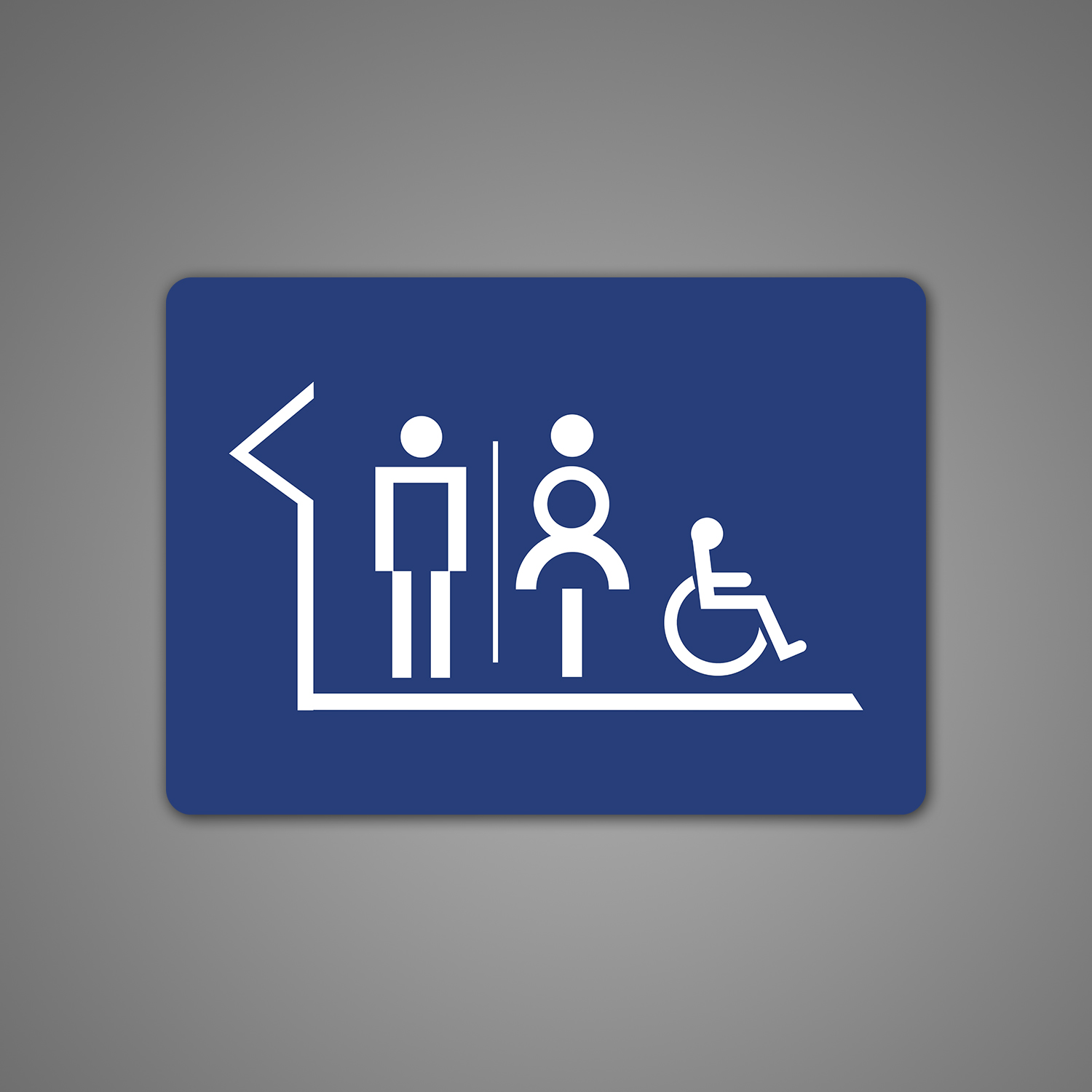 Design Graphique par aspiremedia pour Genovo Corporation | Design #21316203