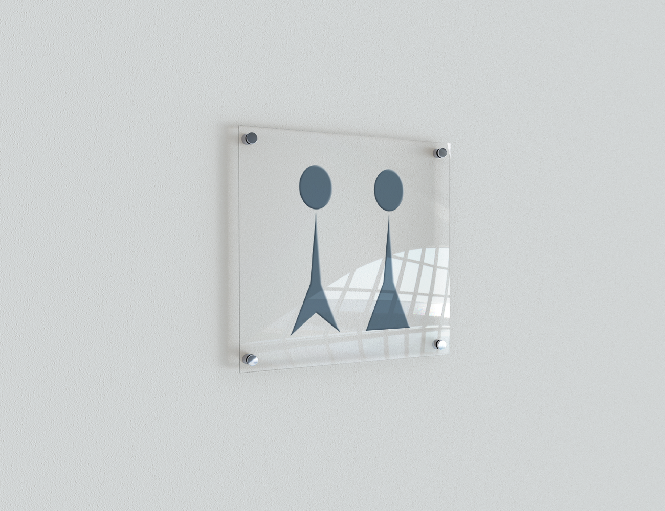 Design Graphique par Lezette_G pour Genovo Corporation | Design #21315883