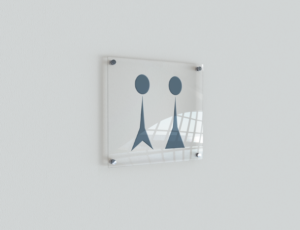 Graphic Design by Lezette_G for Genovo Corporation | Design: #21315883