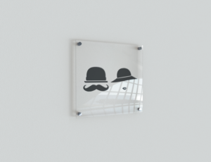 Graphic Design by Lezette_G for Genovo Corporation | Design: #21315884