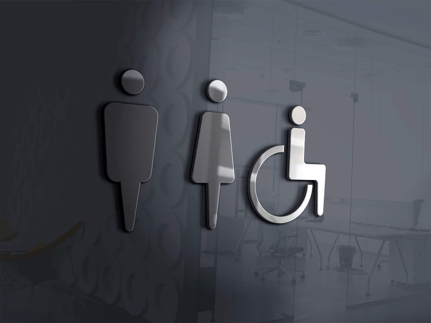 Design Graphique par IndreDesign pour Genovo Corporation | Design #21318198