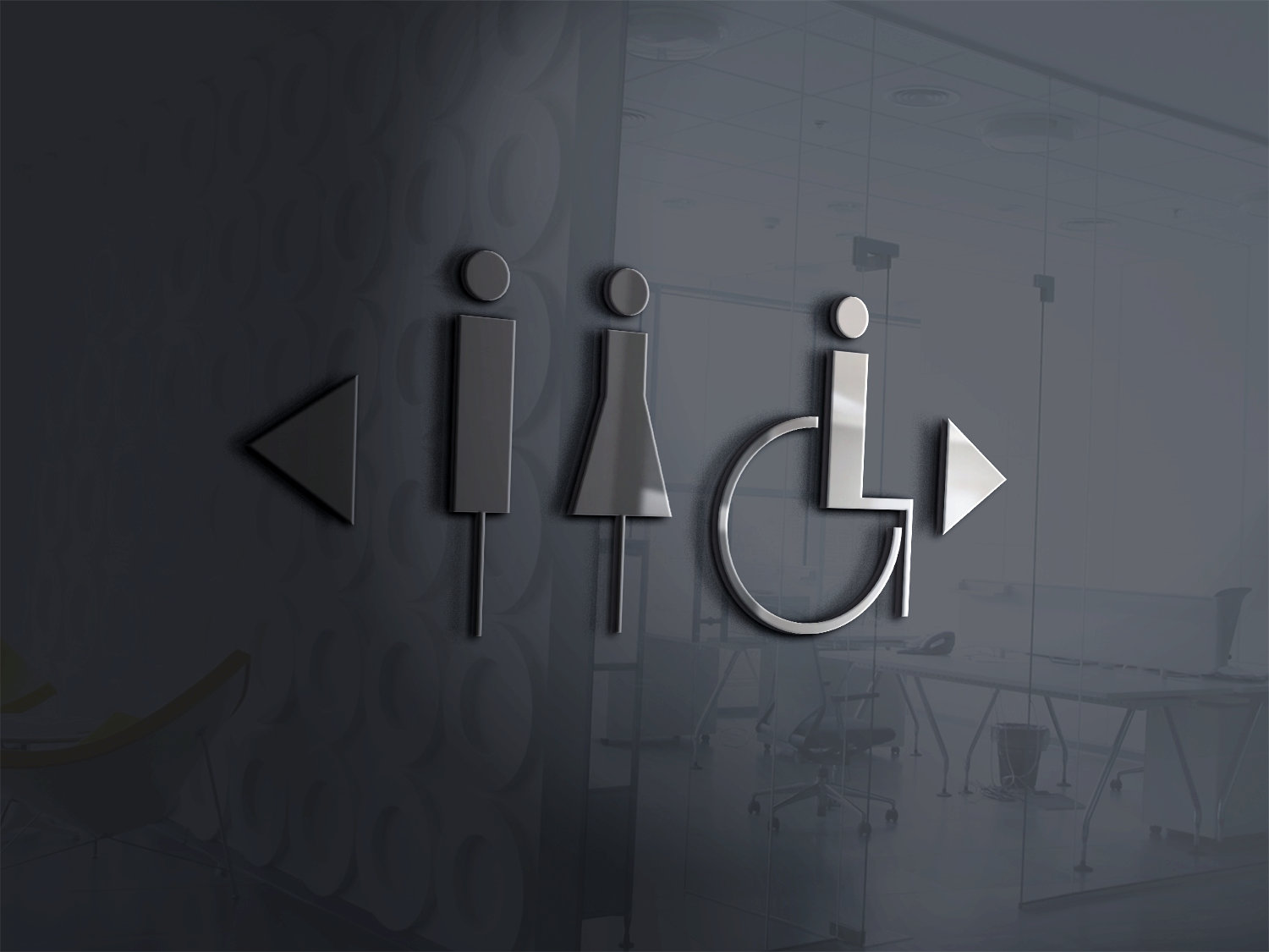 Grafik-Design von IndreDesign für Genovo Corporation | Design #21318347