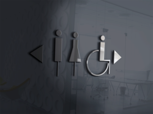 Graphic Design by IndreDesign for Genovo Corporation | Design: #21318347