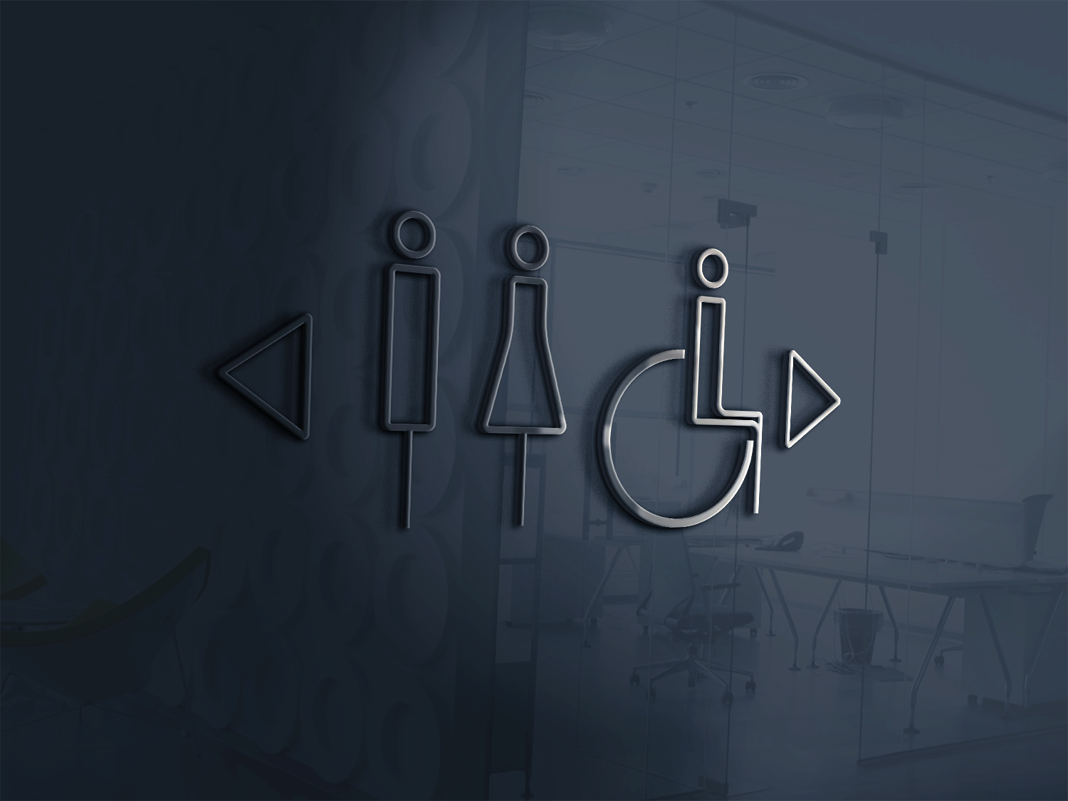Grafik-Design von IndreDesign für Genovo Corporation | Design #21318409