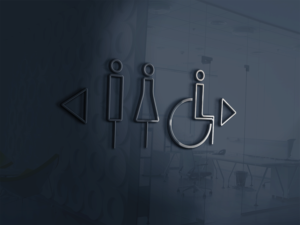 Graphic Design by IndreDesign for Genovo Corporation | Design: #21318409