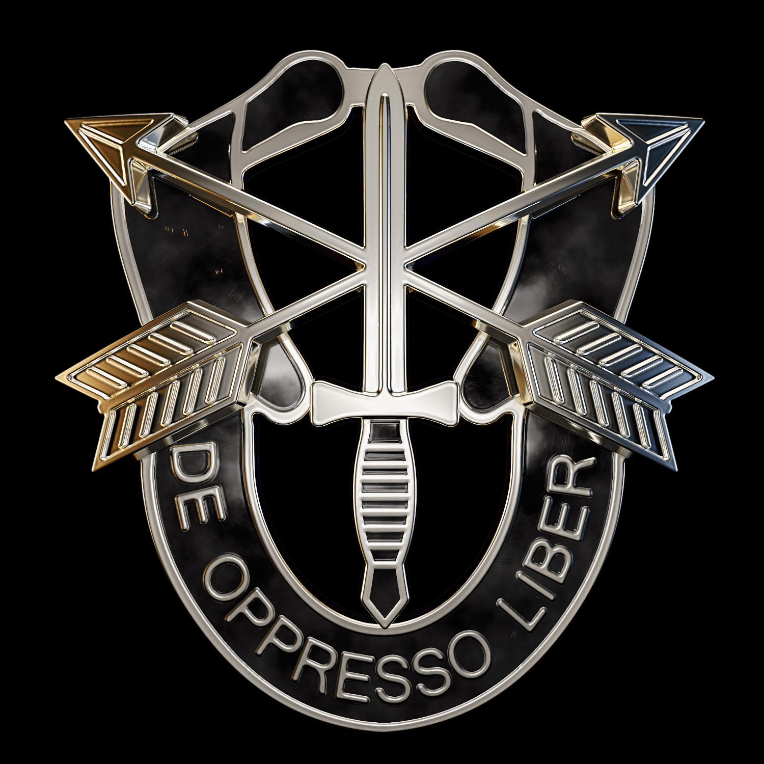 Logo Design by TAC Design for this project | Design #21353958