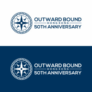 50 | Logo Design by tejo