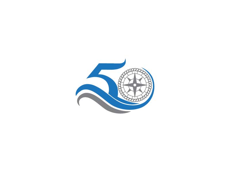 Logo-Design von Logo Jon für Outward Bound Hong Kong | Design: #21339281