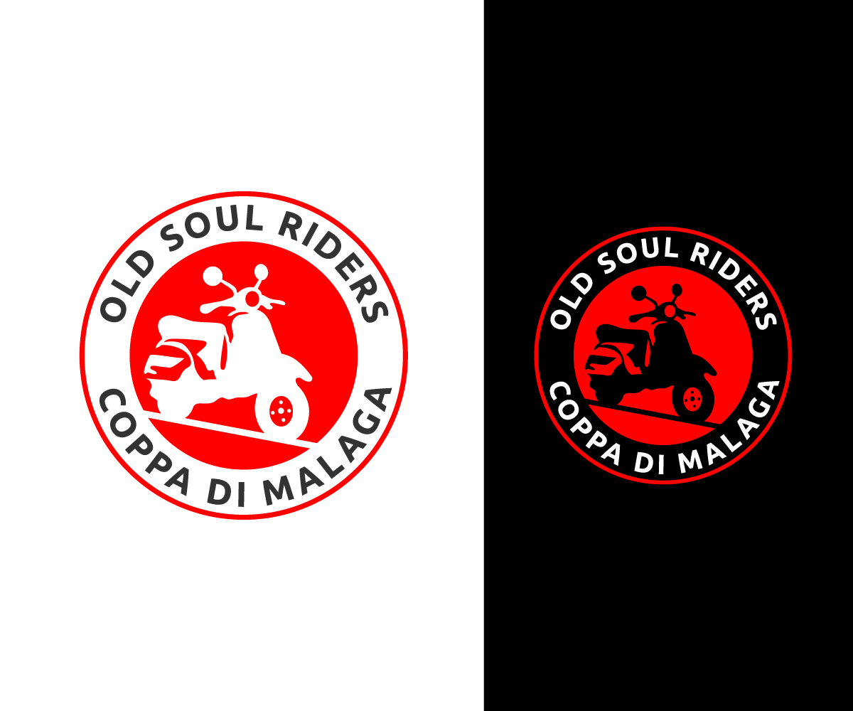 Logo Design by designmind78 for Patrick-Alexander Braun | Design #21323238