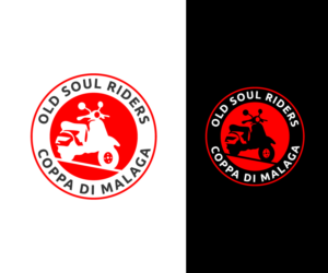 Logo Design by designmind78 for Patrick-Alexander Braun | Design: #21323238