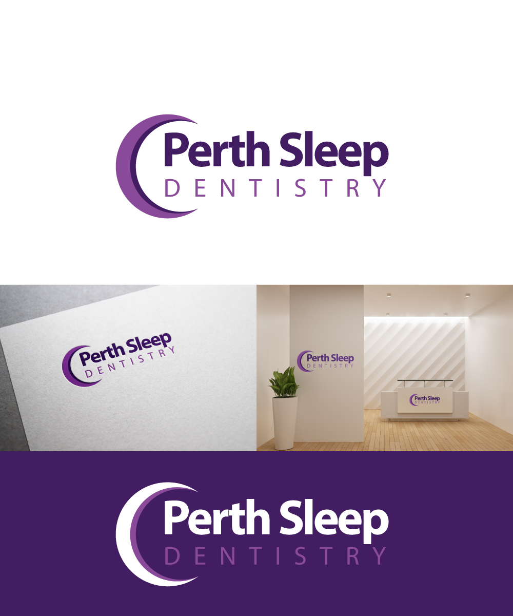 Diseño de Logo por Sergio Coelho para este proyecto | Diseño #21353243