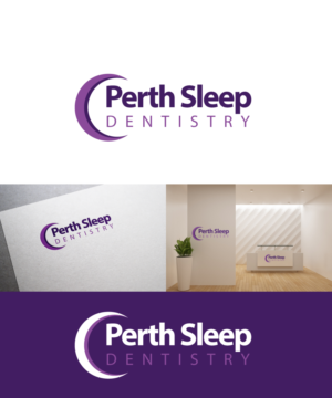 Diseño de Logo por Sergio Coelho para este proyecto | Diseño: #21353243