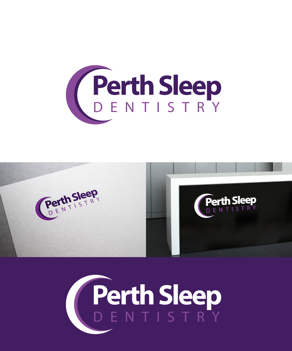 Logo Design by Sergio Coelho for this project | Design #21353244