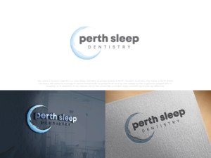 Logo Design by dharlan