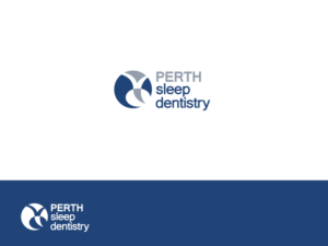 Logo Design by Mirela78 for this project | Design: #21318456
