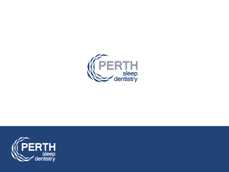 Diseño de Logo por Mirela78 para este proyecto | Diseño #21318457