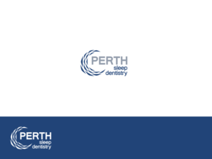 Logo Design by Mirela78 for this project | Design: #21318457