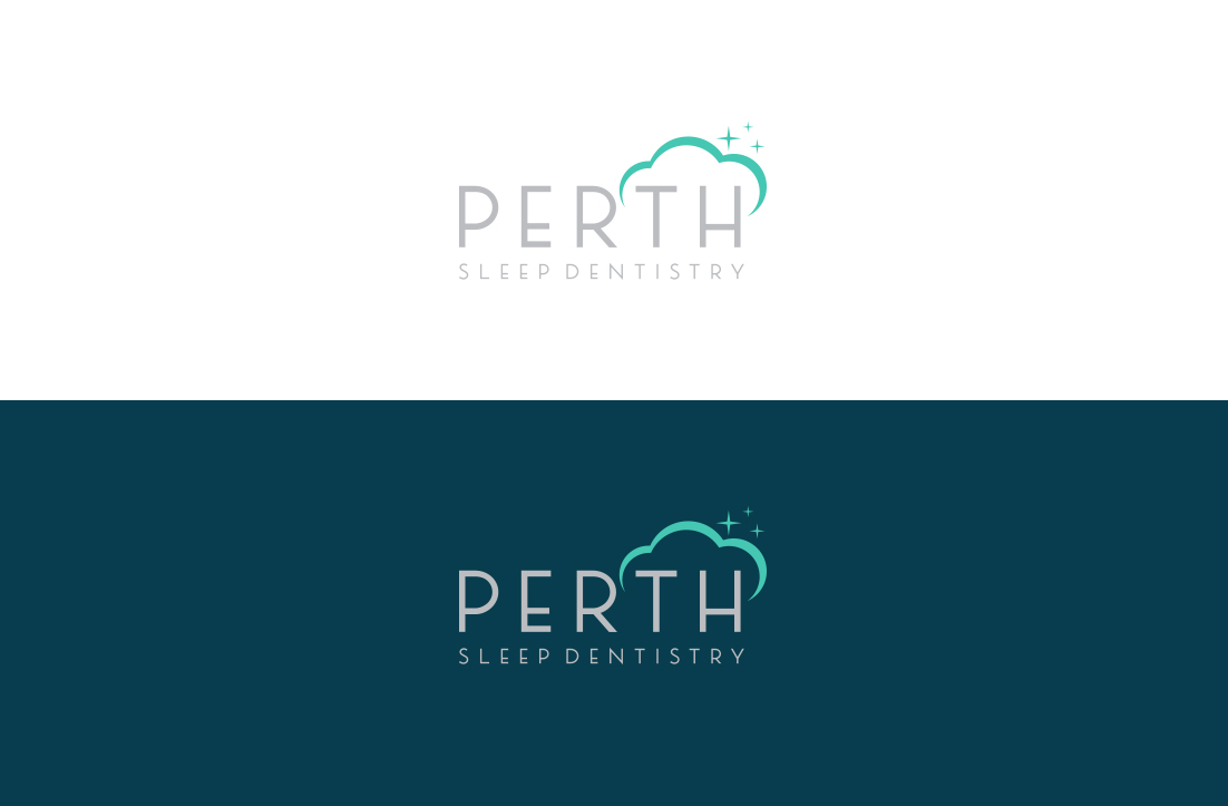 Diseño de Logo por GLDesigns para este proyecto | Diseño #21327905