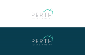 Logo Design by GLDesigns for this project | Design #21327905